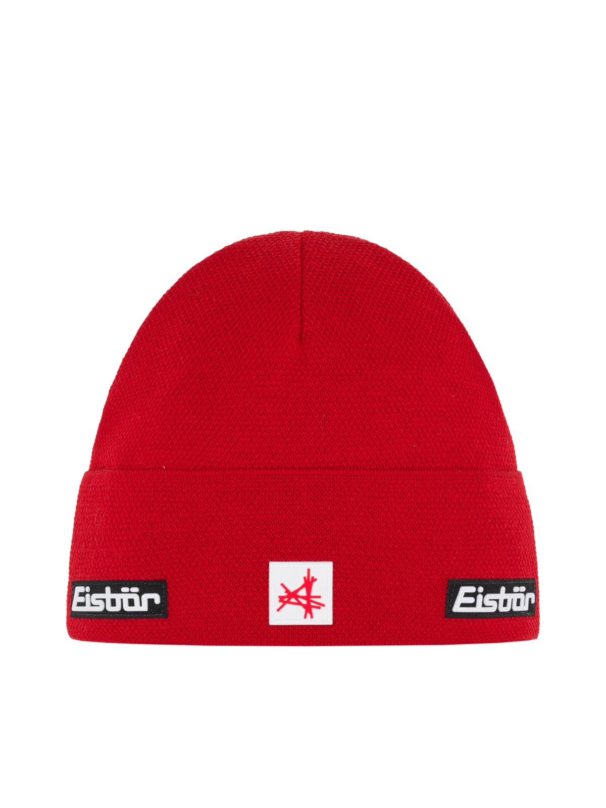 eisb-r-star-rai-ski-austria-m-tze-beanie-wei-merino image 8