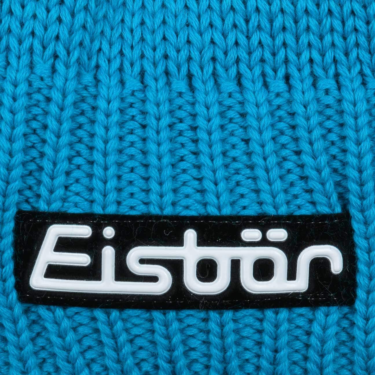 eisb-r-trop-skipool-strickm-tze-bugatti-mit-fleece image 5