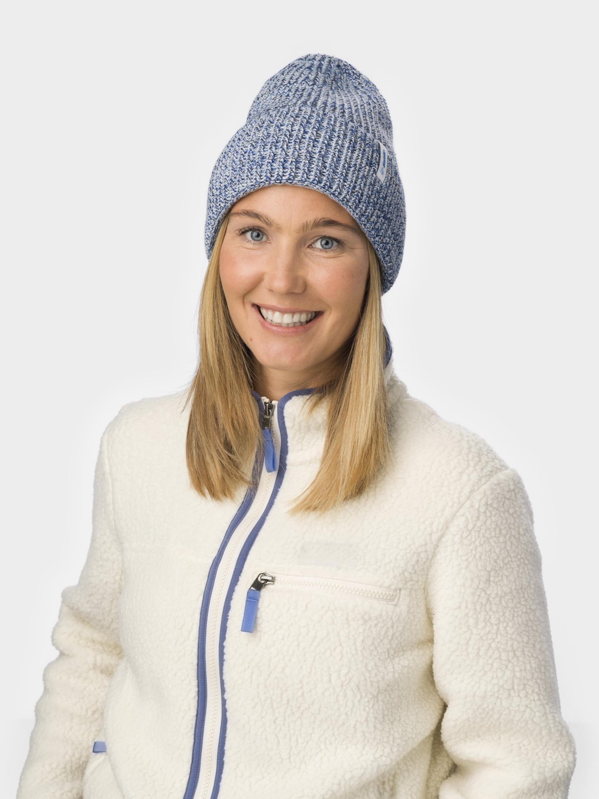 eisb-r-pixie-swell-m-tze-blau-unisex-merino-beanie-umschlag image 3