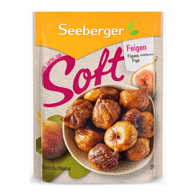 seeberger-trockenfr-chte-soft-feigen-getrocknet-13x200g-vegan image 1