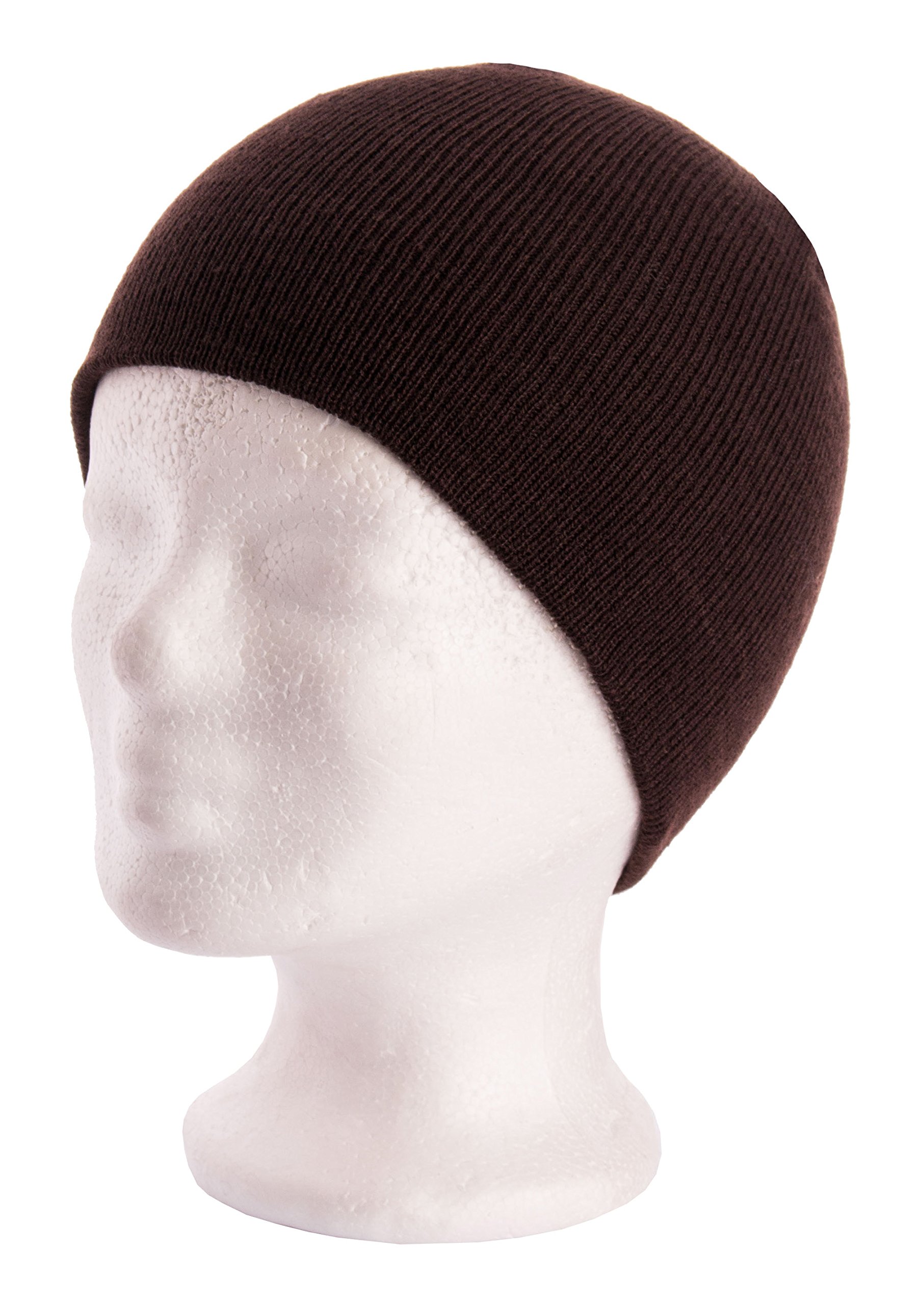 eisb-r-pixie-beanie-strickm-tze-petrol-uni-winterm-tze image 5