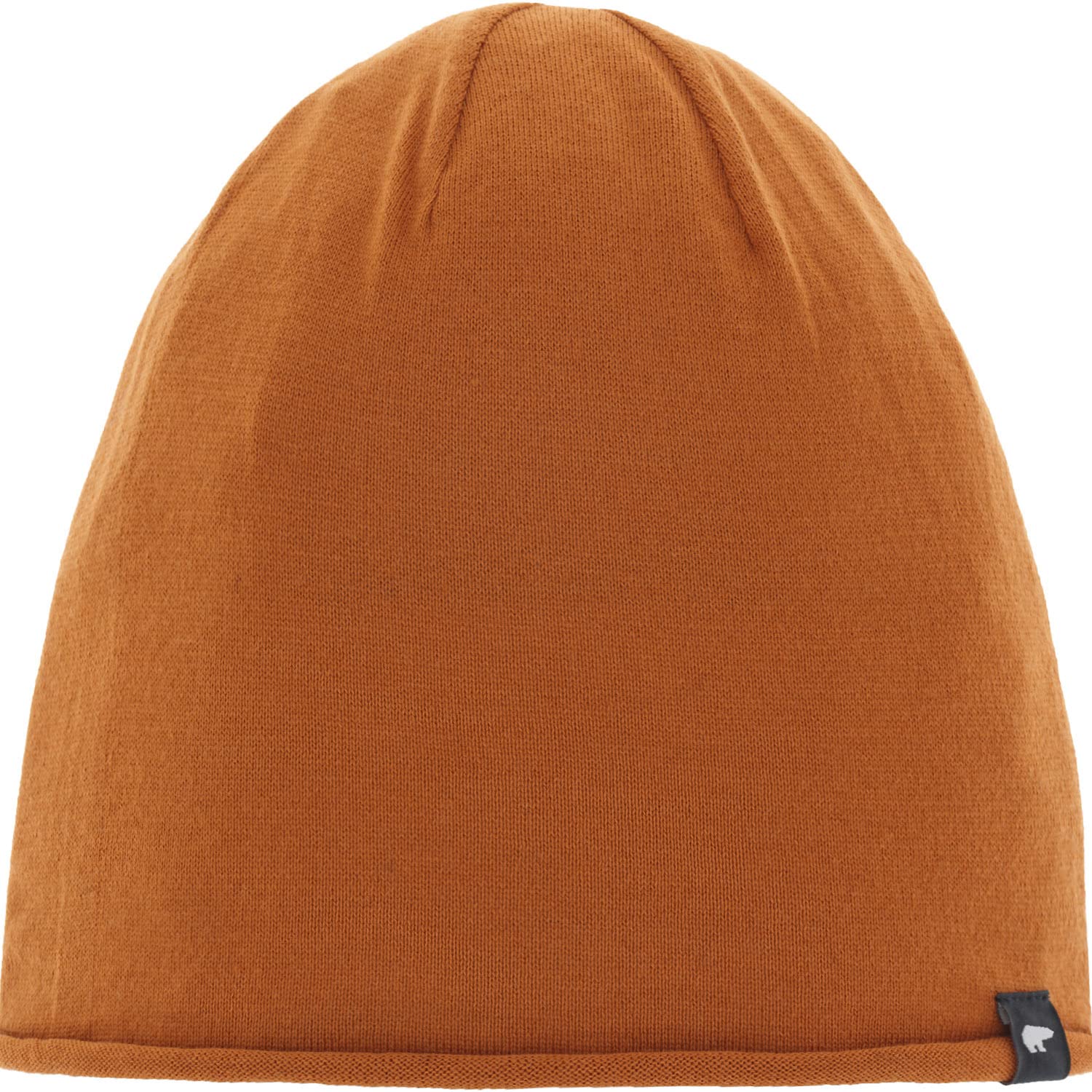 eisb-r-pulse-oversized-m-tze-schwarz-merino image 7