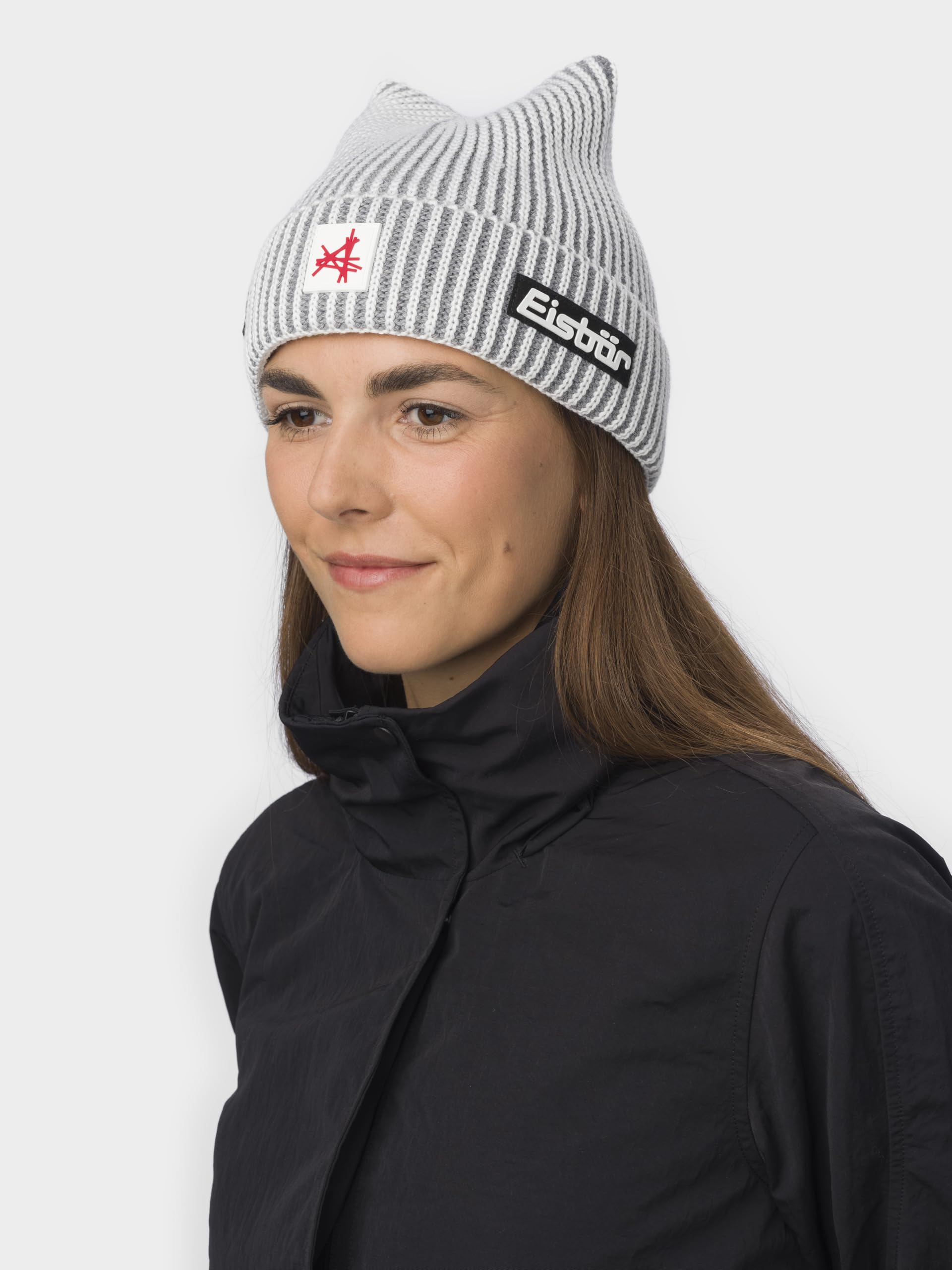 eisb-r-star-sorra-ski-austria-m-tze-wei-mit-ohren image 4