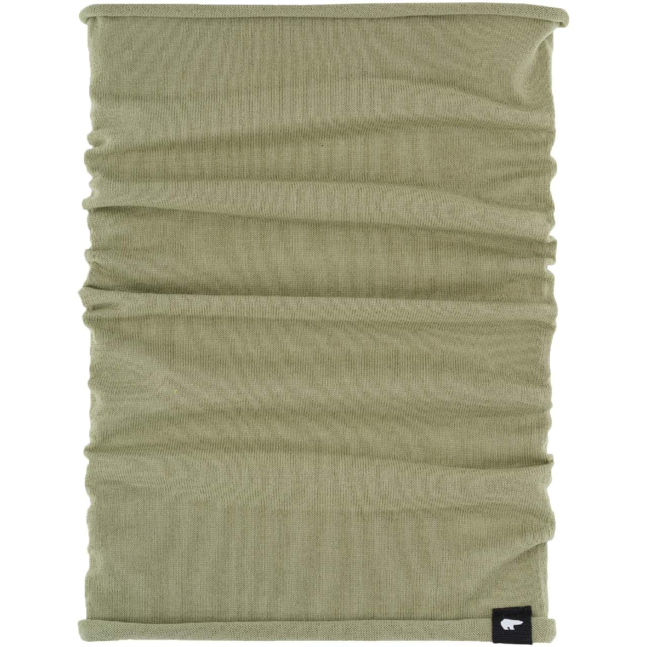 eisb-r-pulse-multitube-schlauchschal-misty-forest-merino image 1