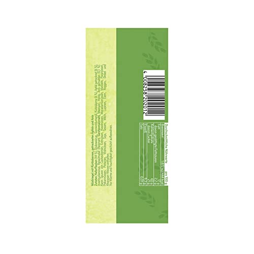 seeberger-riegel-haferriegel-k-rbis-apfel-anis-50-g-laktosefrei image 4
