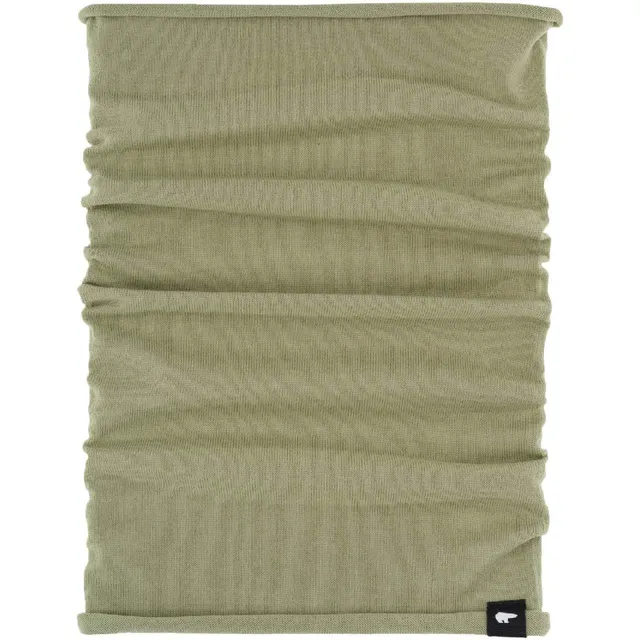 eisb-r-pulse-multitube-schlauchschal-misty-forest-merino image 1
