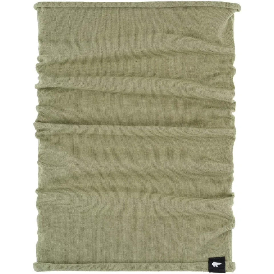 eisb-r-pulse-multitube-schlauchschal-misty-forest-merino image 1