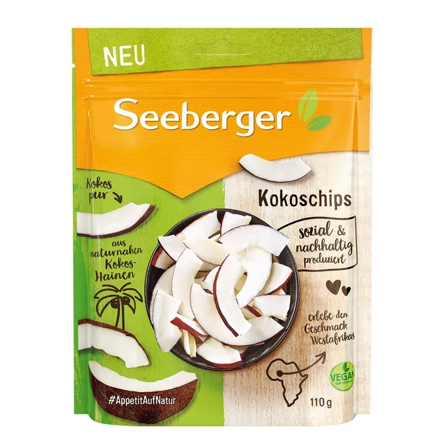 seeberger-trockenfr-chte-kokoschips-12x110g-ohne-zucker image 1