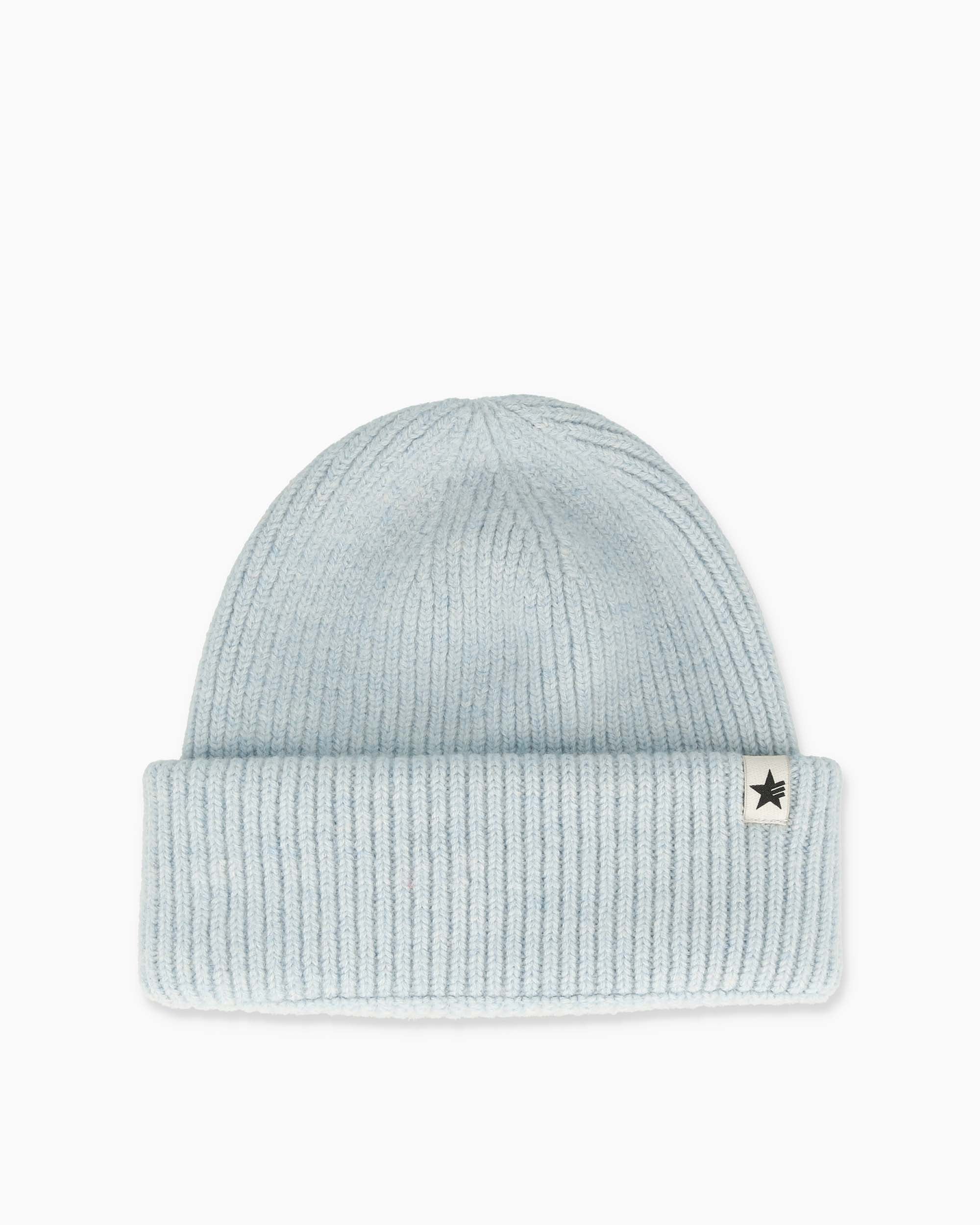 esperando-koog-beanie-hellblau-merino-m-tze image 1