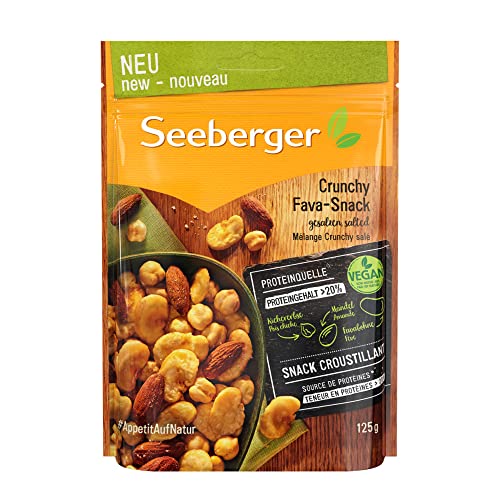 seeberger-s-salzig-crunchy-fava-snack-125-g-vegan-proteinreich image 4