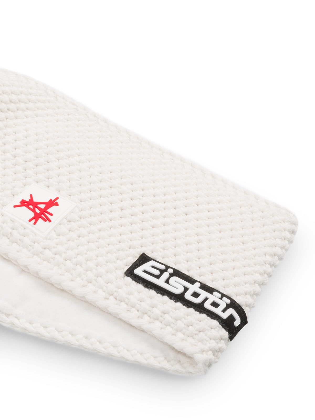 eisb-r-havel-jamie-stirnband-wei-13-5-cm-merino image 2