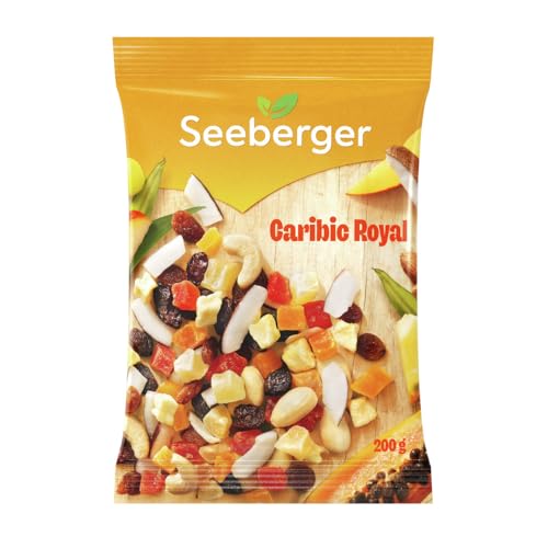 seeberger-caribic-royal-trockenfr-chte-mix-12x200-g-exotisch image 3