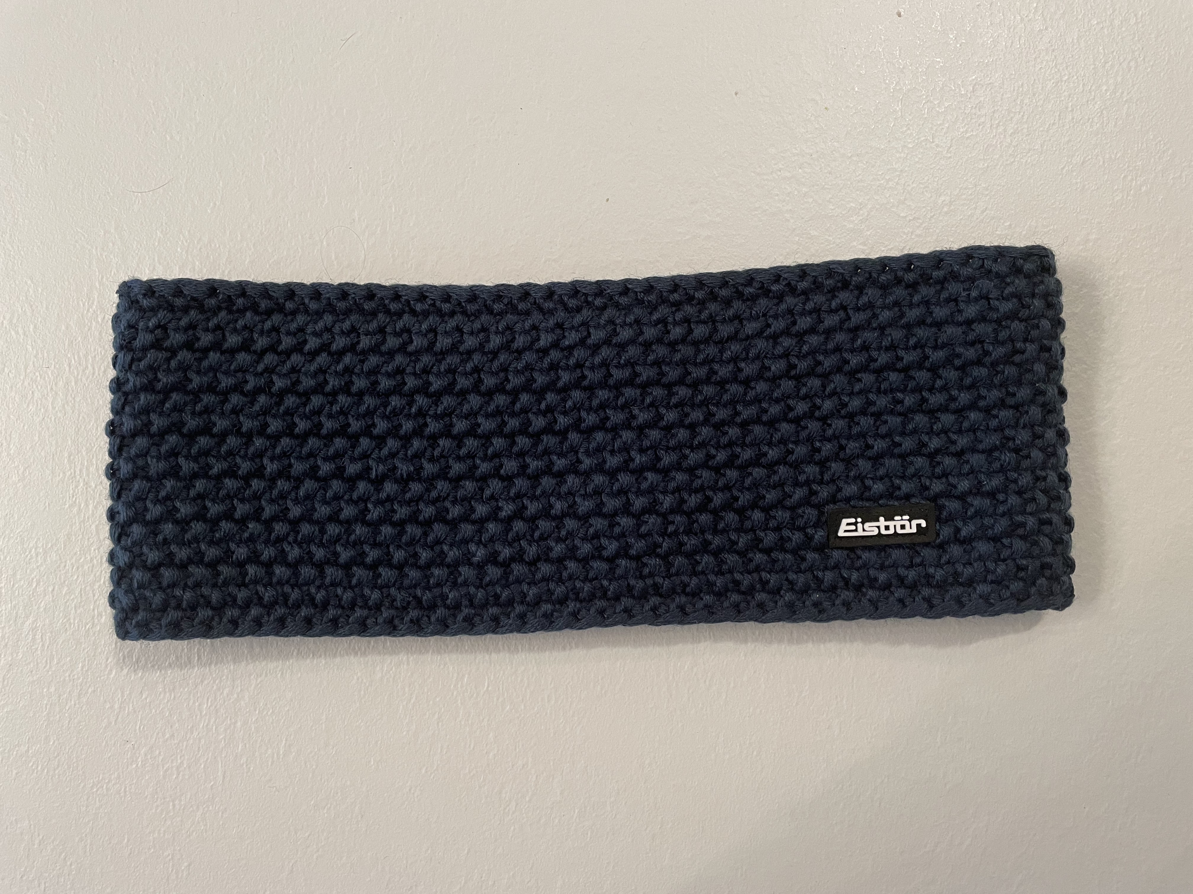 Top für Ski