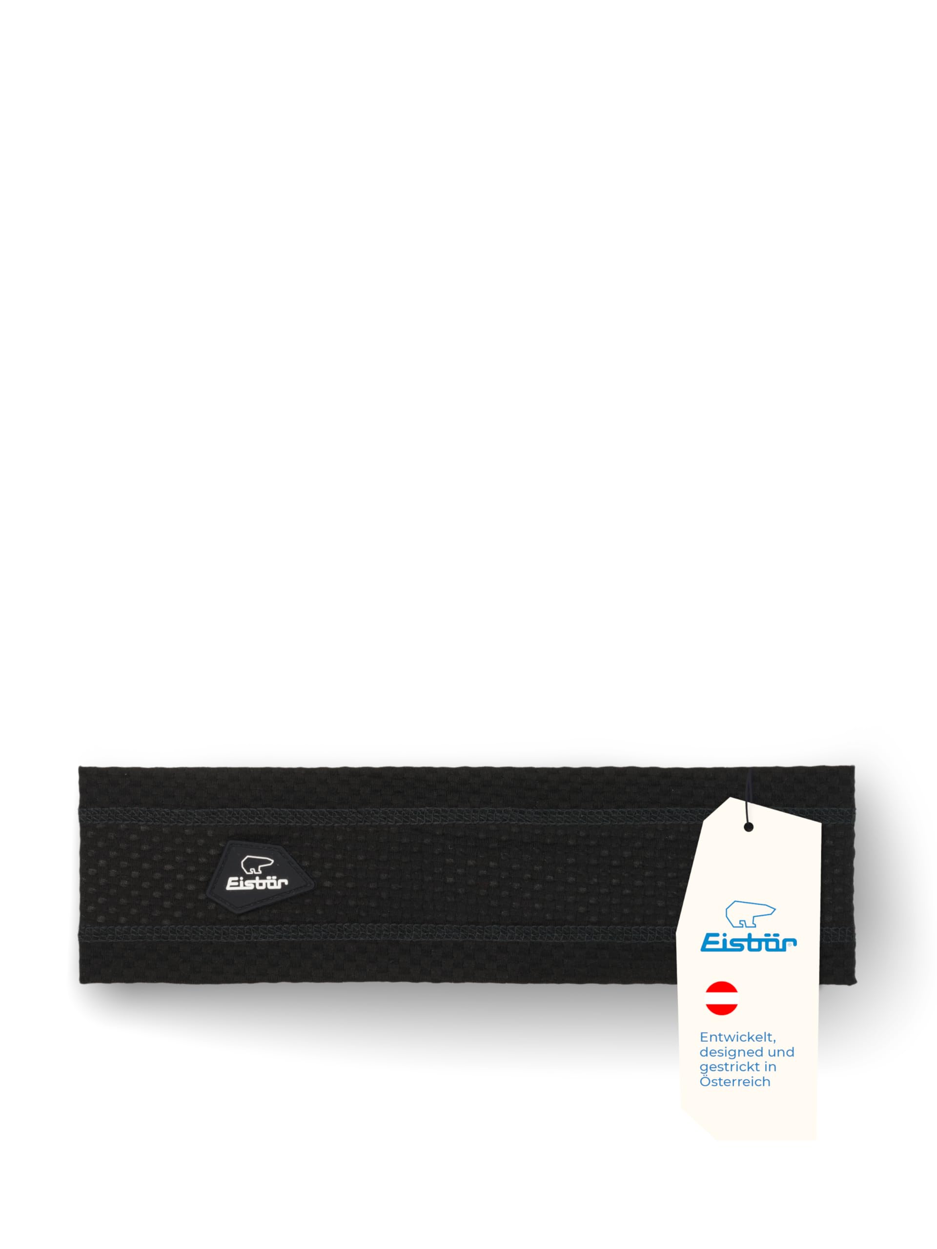 eisb-r-active-iona-stirnband-grau-wei-7-cm-d-nn image 7
