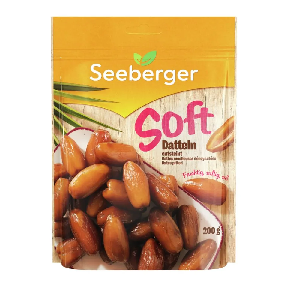 seeberger-trockenfr-chte-soft-datteln-entsteint-deglet-nour-200g image 1