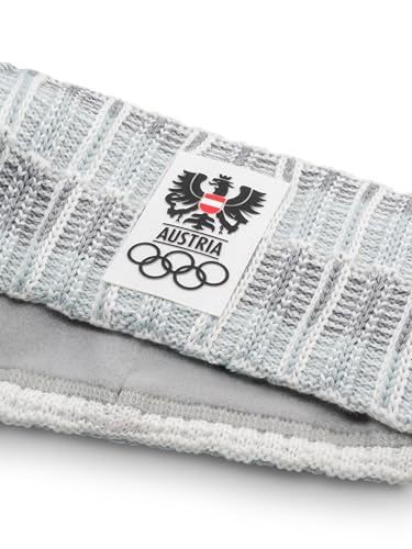eisb-r-havel-stirnband-merino-wei-mit-fleece-unisex image 8