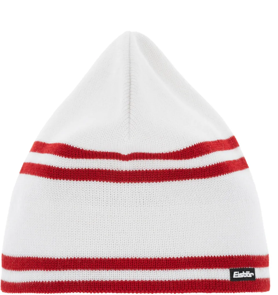 eisb-r-pixie-noxino-m-tze-retro-beanie-warm-fleece image 1