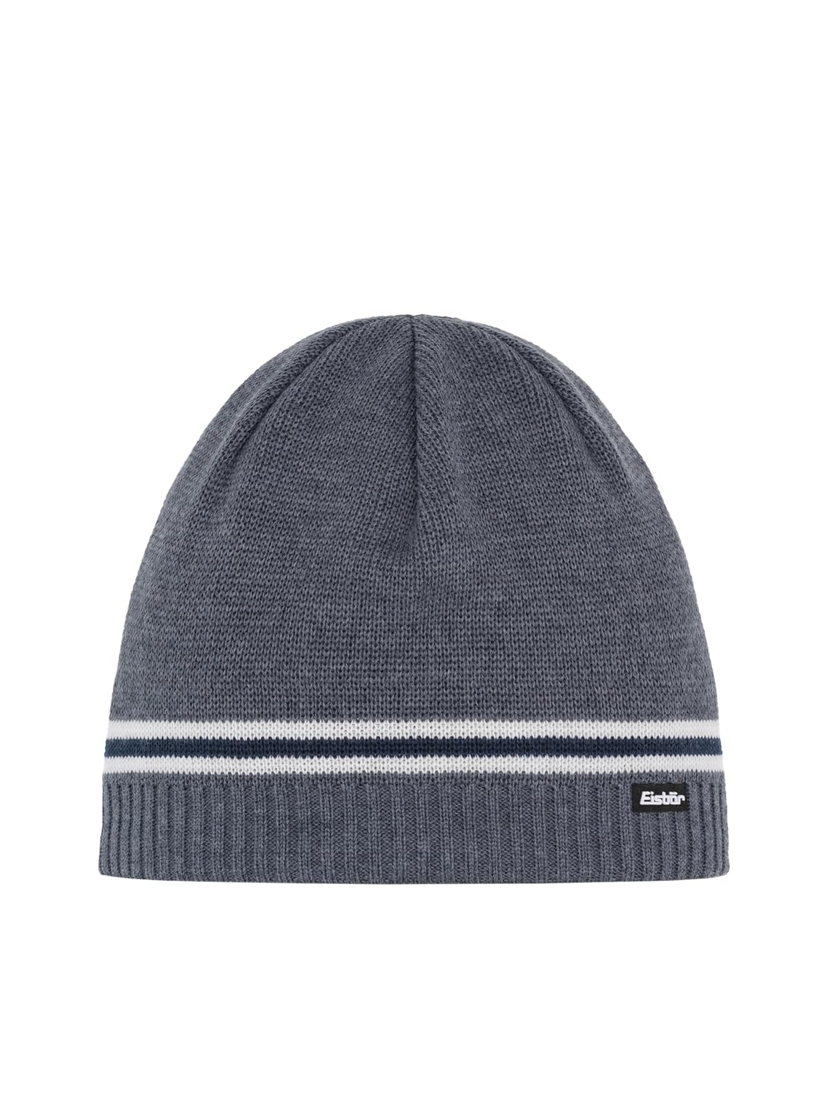 eisb-r-pixie-mountain-xl-m-tze-merino-blau-grau-xl image 1