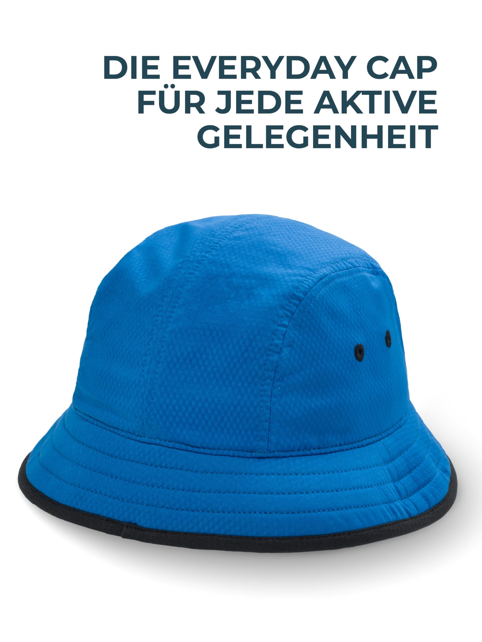 eisb-r-vega-bucket-hat-sonnenhut-atmungsaktiv image 2