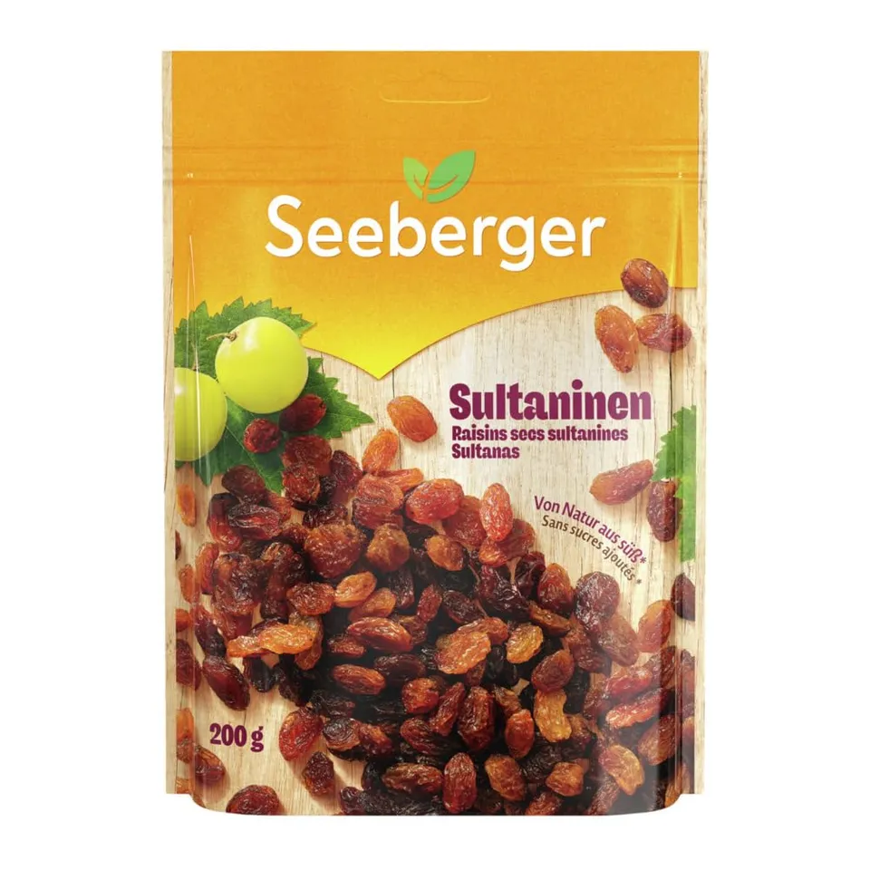 seeberger-sultaninen-trockenfr-chte-13x200-g-honigs image 1