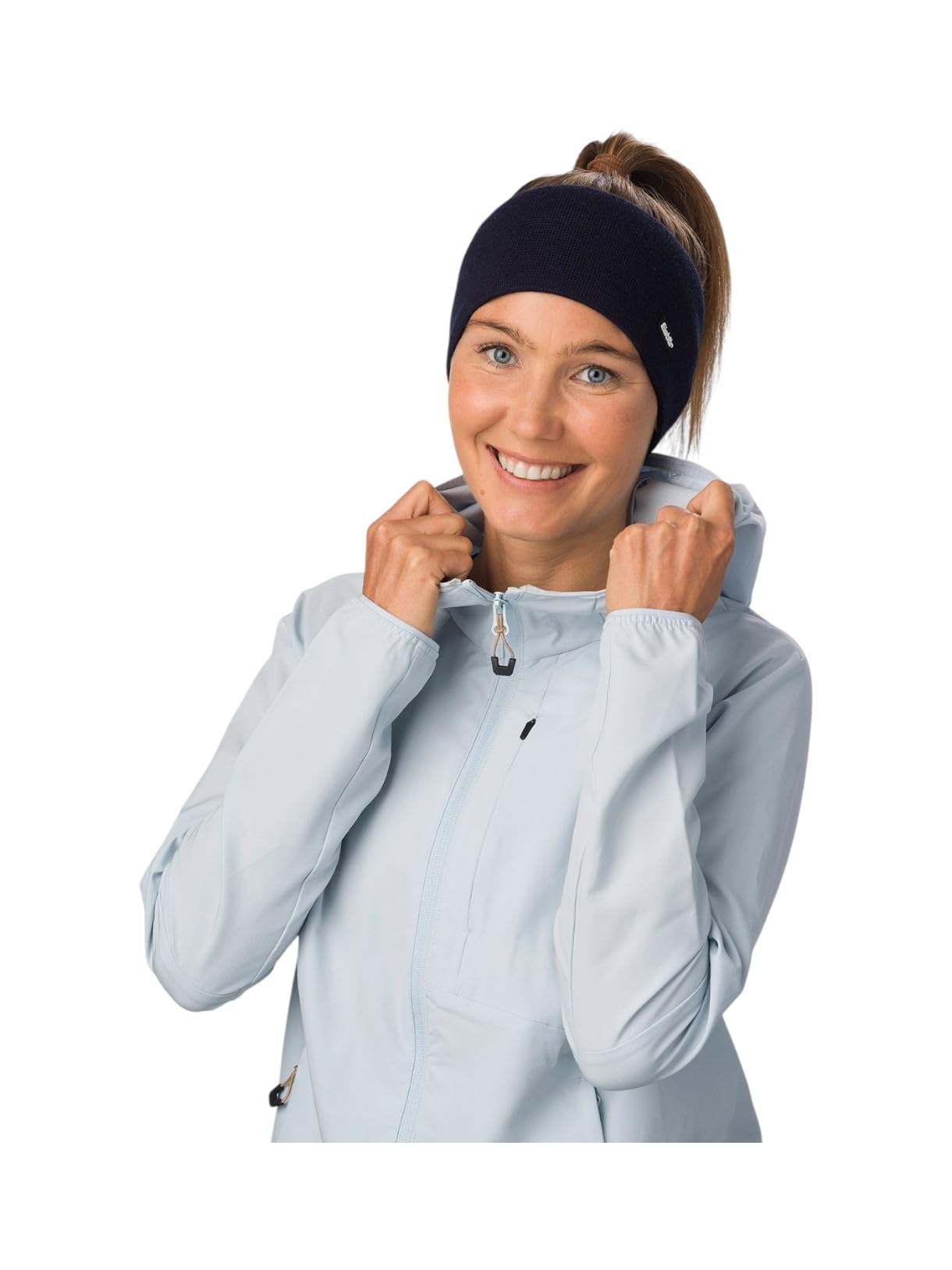 eisb-r-havel-high-stirnband-nacht-merino-10cm-mit-fleece image 3