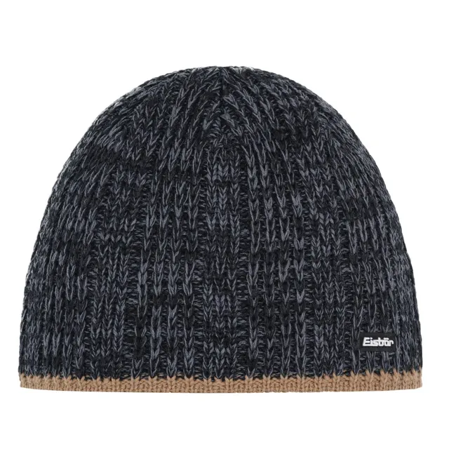 eisb-r-star-rene-xl-merino-winterm-tze-grafit-anthrazit image 1