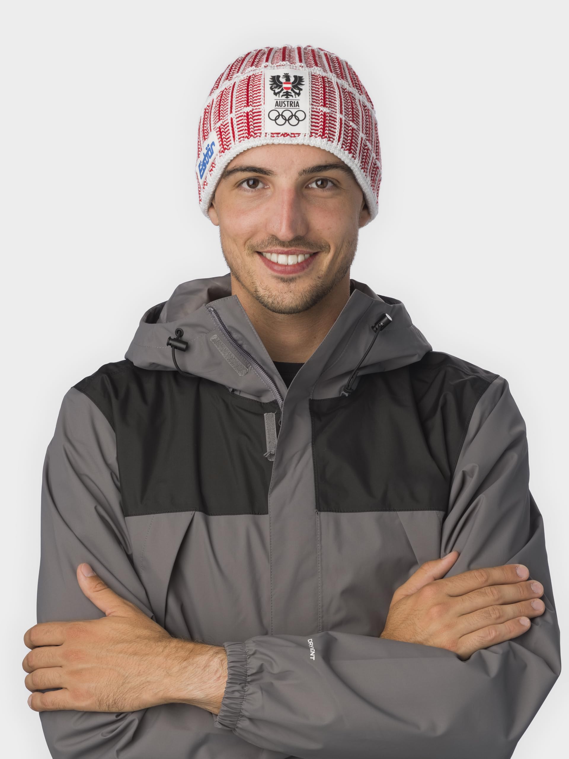 eisb-r-star-milano-m-tze-merino-fleece-unisex image 5