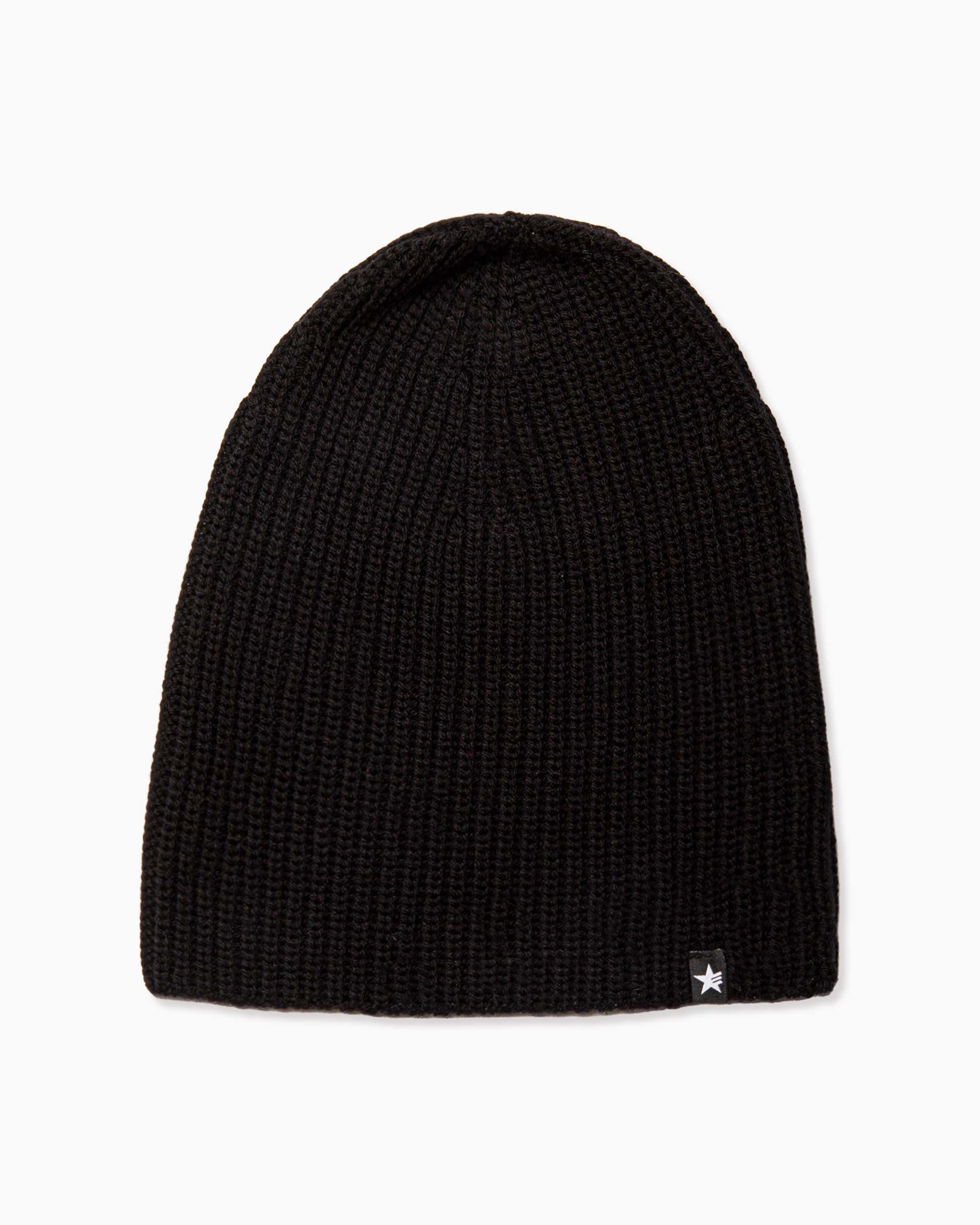 esperando-aakster-beanie-schwarz-merino-m-tze image 2