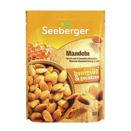 seeberger-s-salzig-mandeln-honig-salz-13x80g image 3