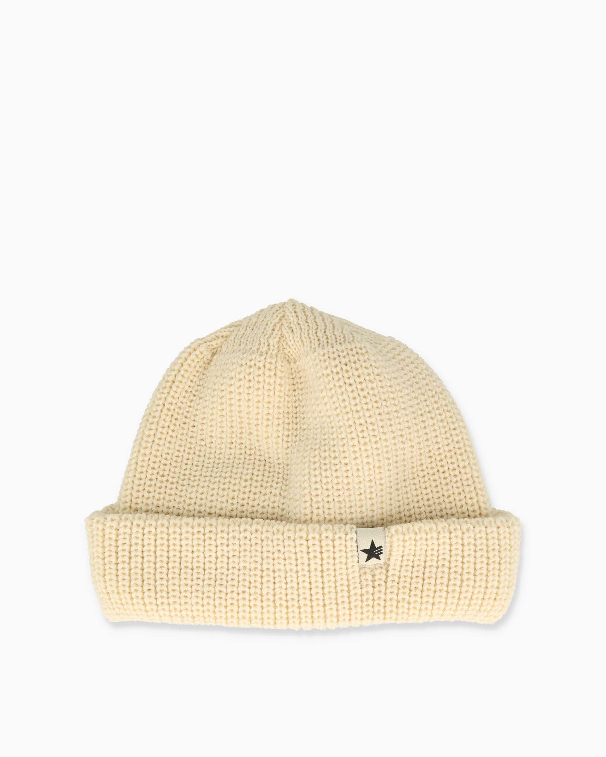 esperando-sailor-beanie-m-tze-wollwei-schurwolle image 1