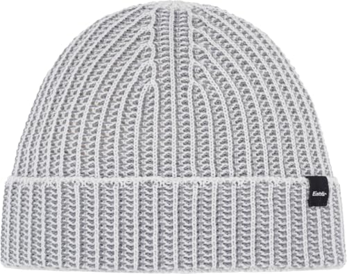 eisb-r-star-sorrak-m-tze-strickm-tze-blau-warm image 6