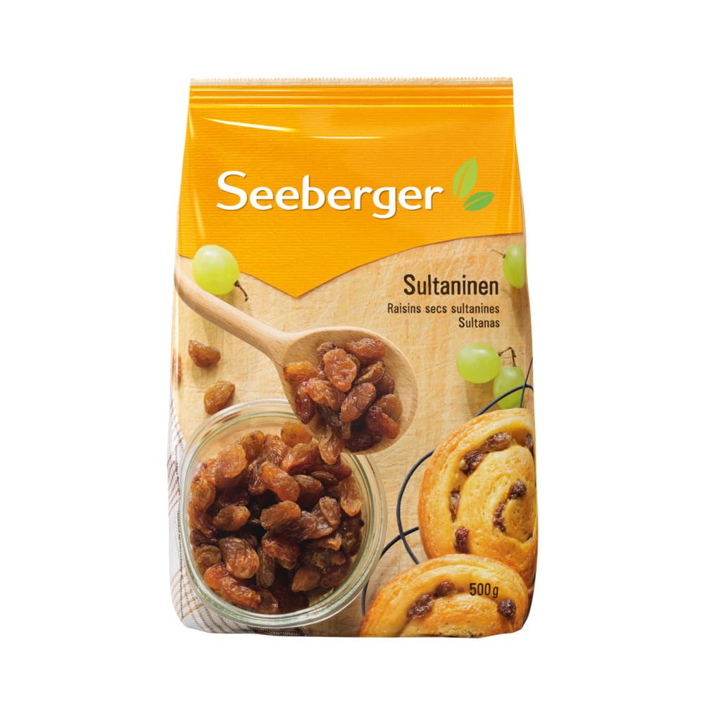 seeberger-sultaninen-trockenfr-chte-13x200-g-honigs image 4