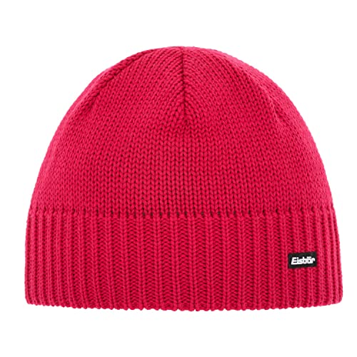 eisb-r-trop-m-fuchsia-strickm-tze-unisex image 6