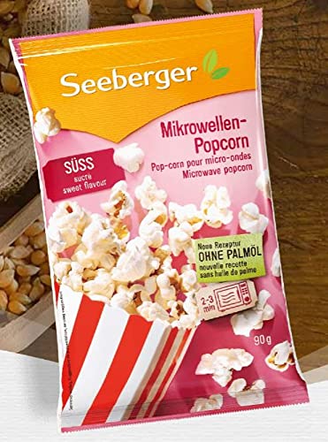 seeberger-s-salzig-popcorn-s-mikrowelle-24x90-g image 6