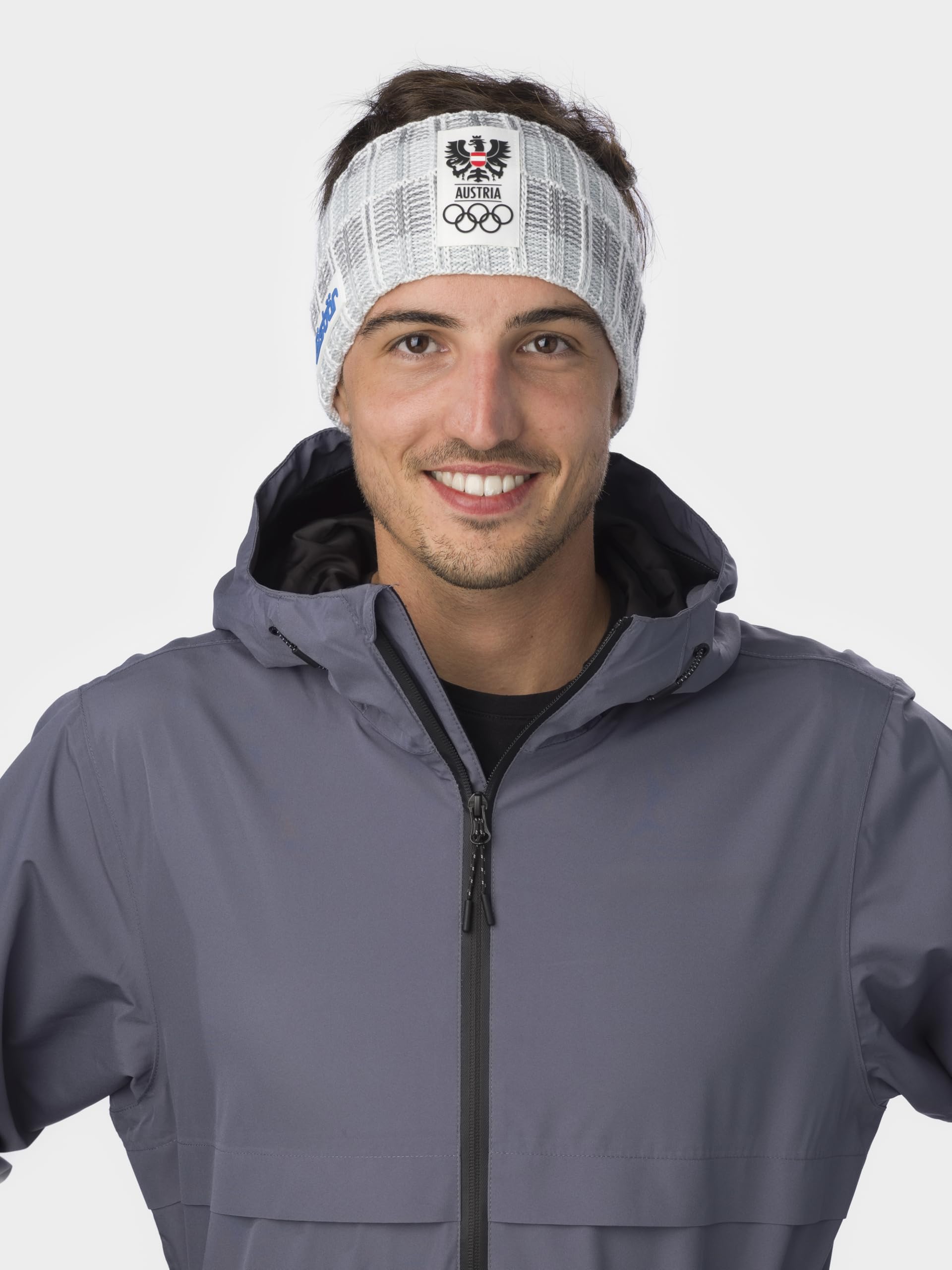 eisb-r-havel-stirnband-merino-wei-mit-fleece-unisex image 5
