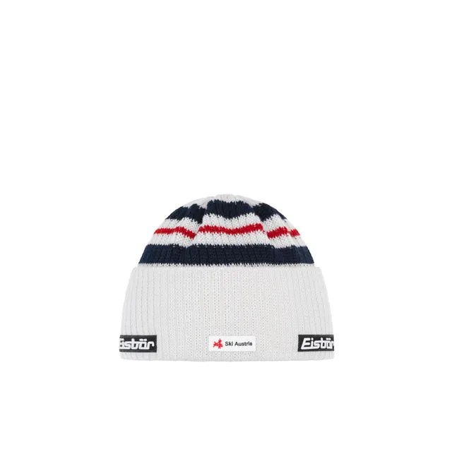 eisb-r-star-spori-shorty-m-tze-wei-merino-fleece image 1