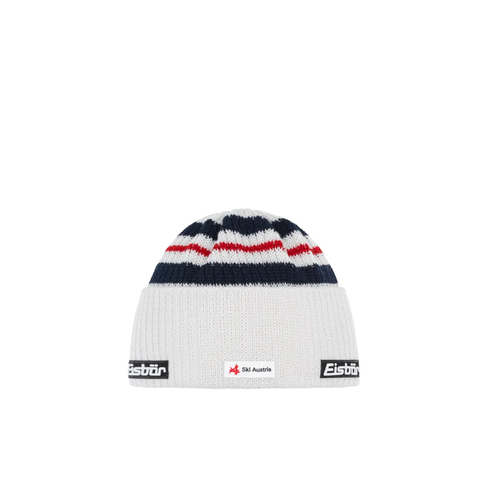 eisb-r-star-spori-shorty-m-tze-wei-merino-fleece image 1