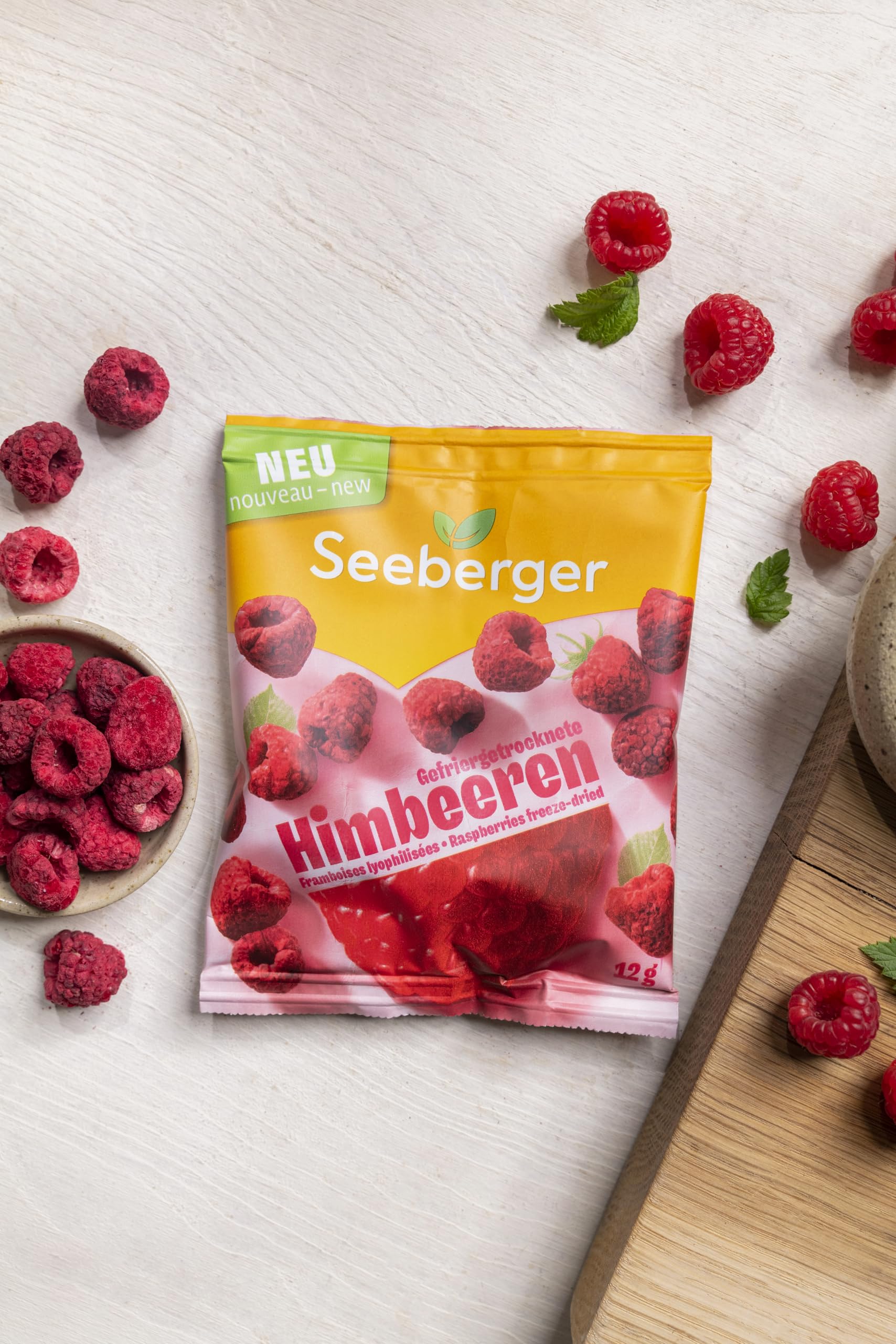 seeberger-trockenfr-chte-himbeeren-gefriergetrocknet-12g image 4