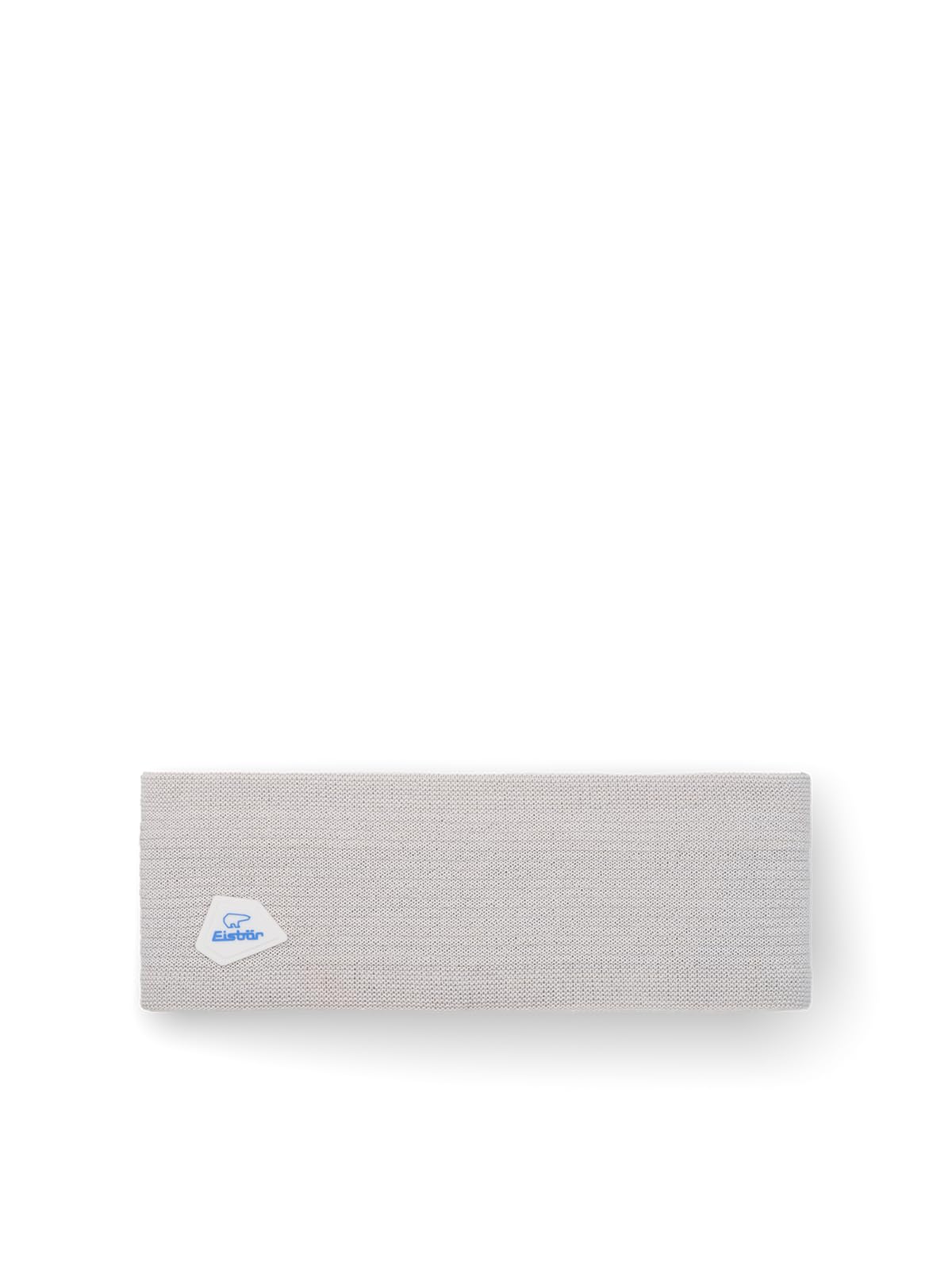 eisb-r-active-ayora-stirnband-nordic-merinomix image 1