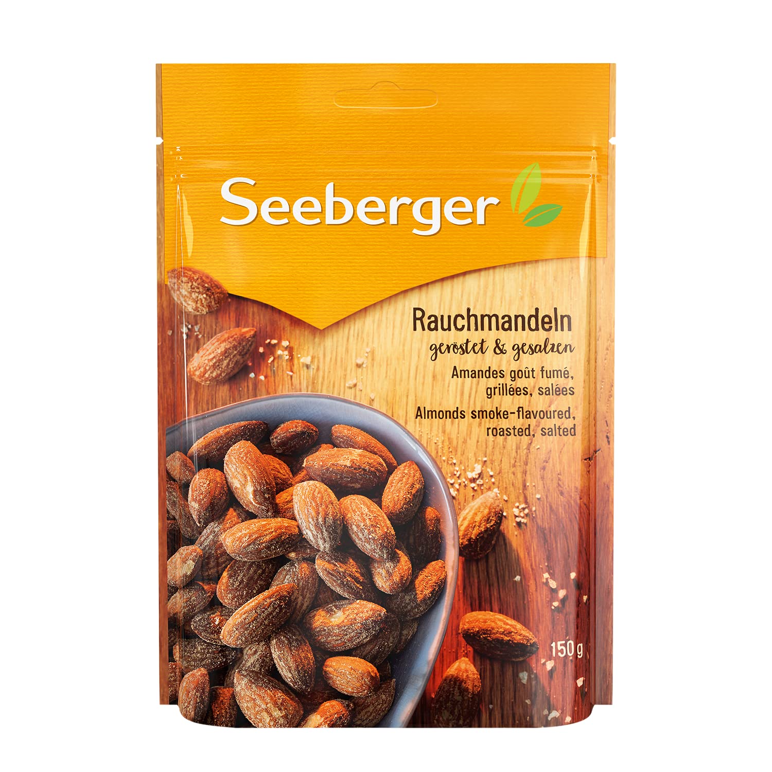 seeberger-n-sse-kerne-rauchmandeln-5x150g-bbq-vegan image 4