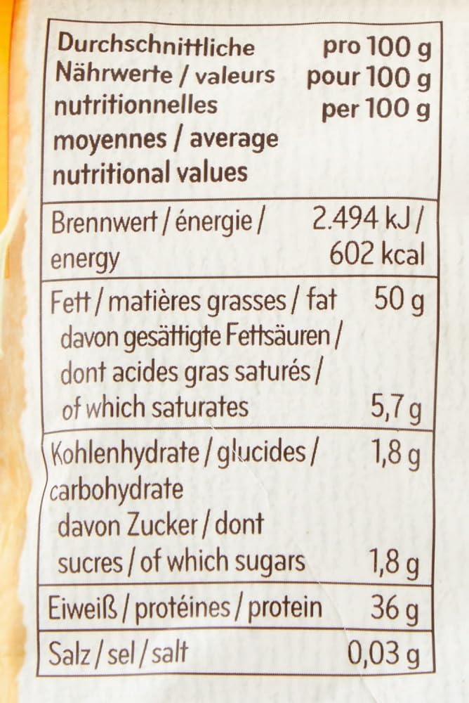 seeberger-n-sse-kerne-pinienkerne-50g-mittelmeer-pesto image 6