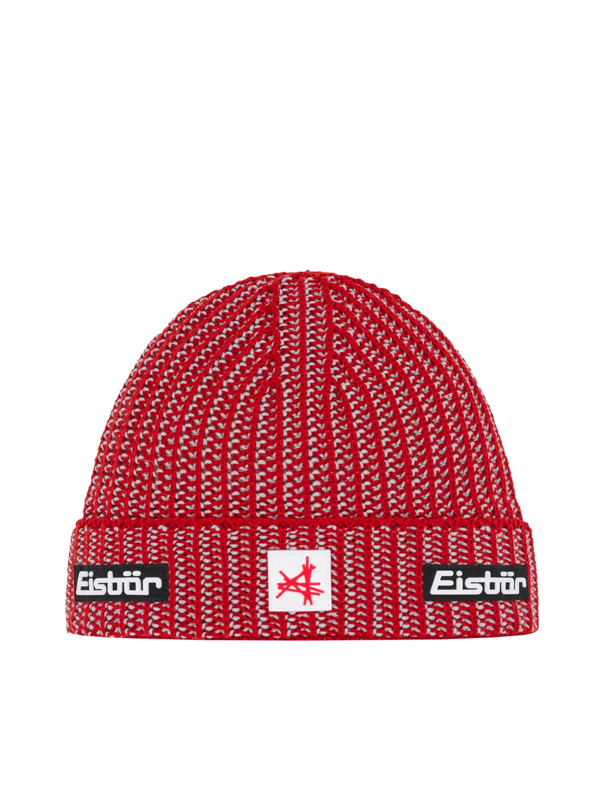 eisb-r-star-sorrak-merino-strickm-tze-blau-mit-fleece image 7