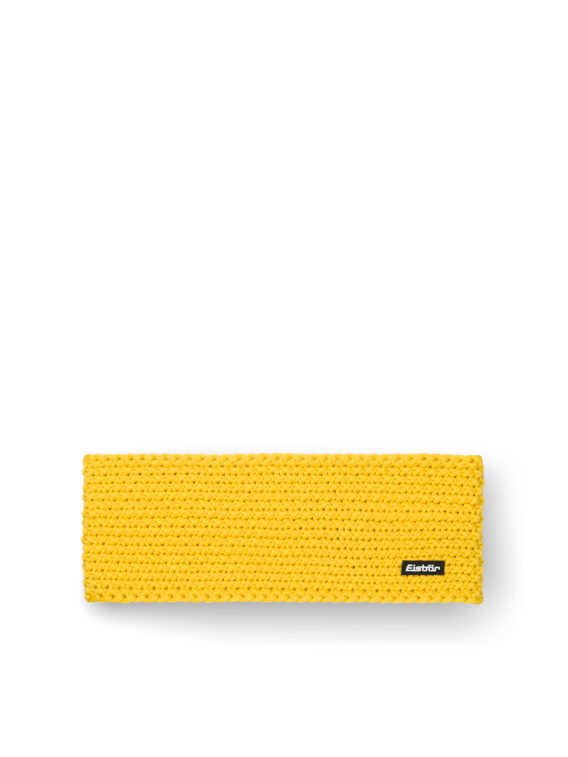eisb-r-havel-jamies-stirnband-merino-mugo-azur-fleece image 2