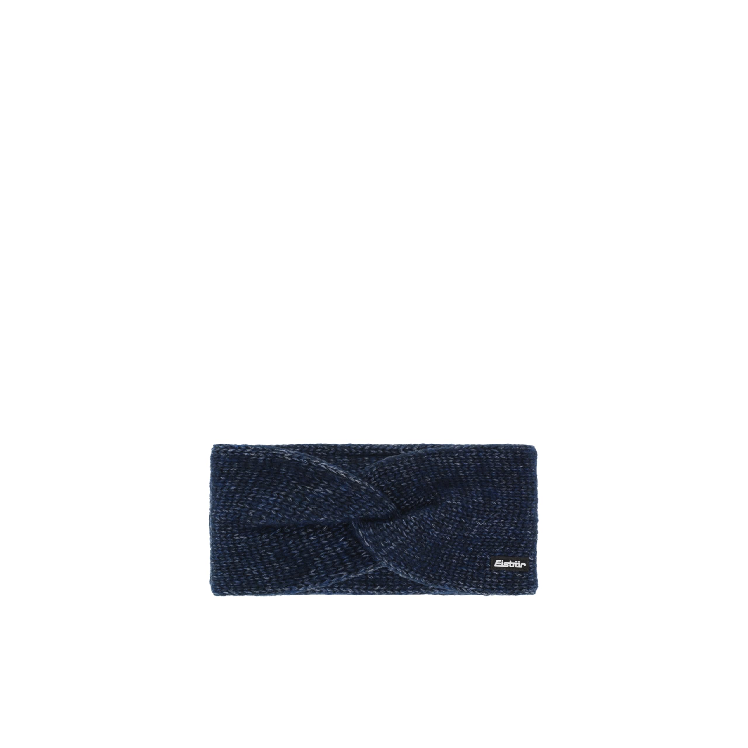 eisb-r-fenna-stirnband-damen-dunkelblau-merino-mix image 1