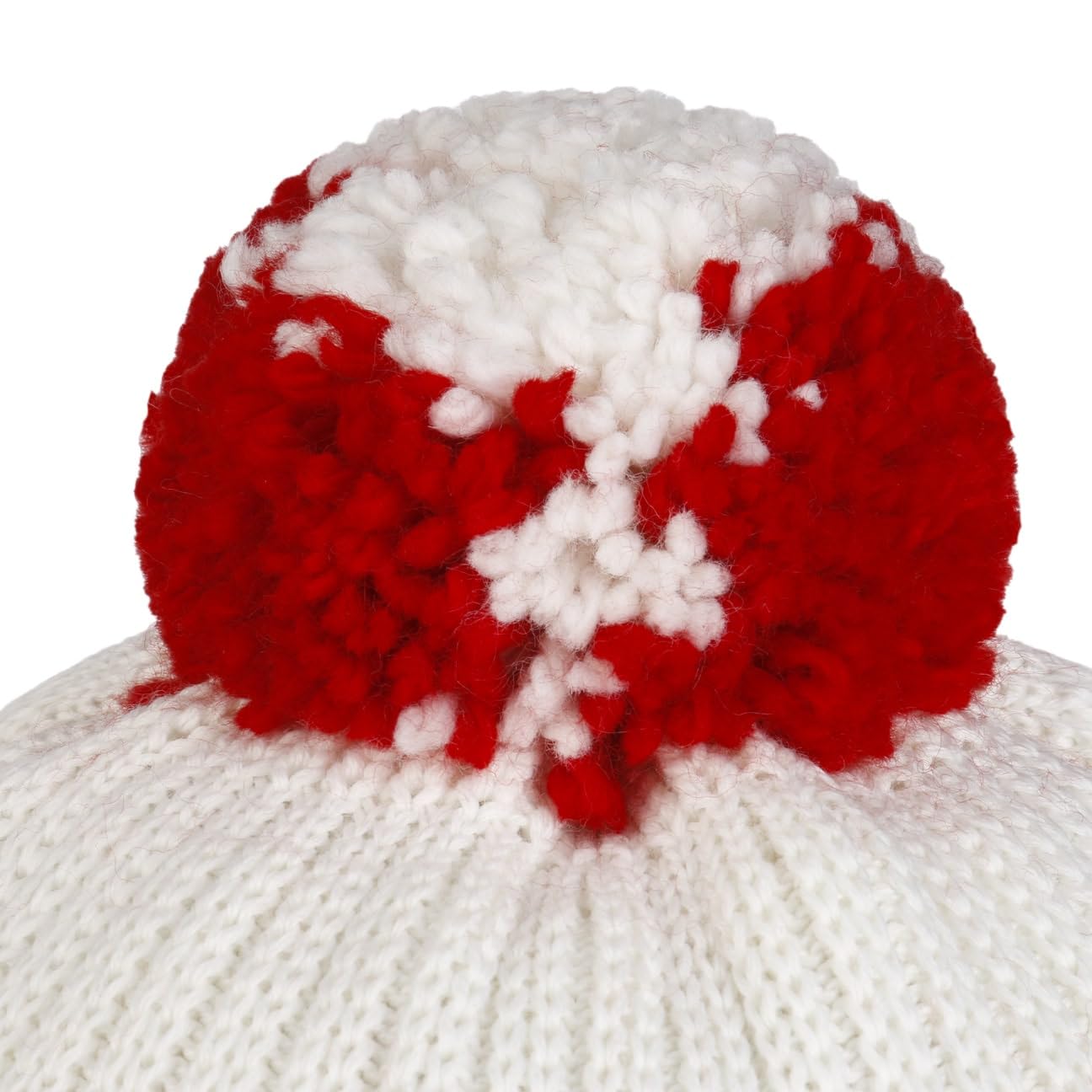 eisb-r-star-norrak-pompon-norwegerm-tze-wei image 5
