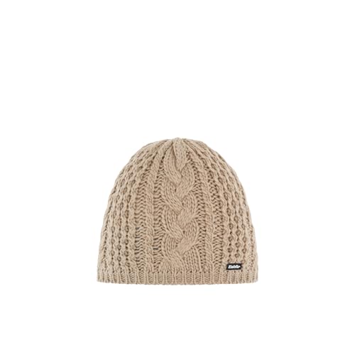 eisb-r-afra-wollm-tze-damen-beige-merino-zopfmuster image 8