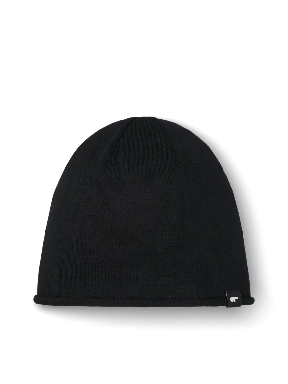 eisb-r-pulse-oversized-m-tze-schwarz-merino image 1