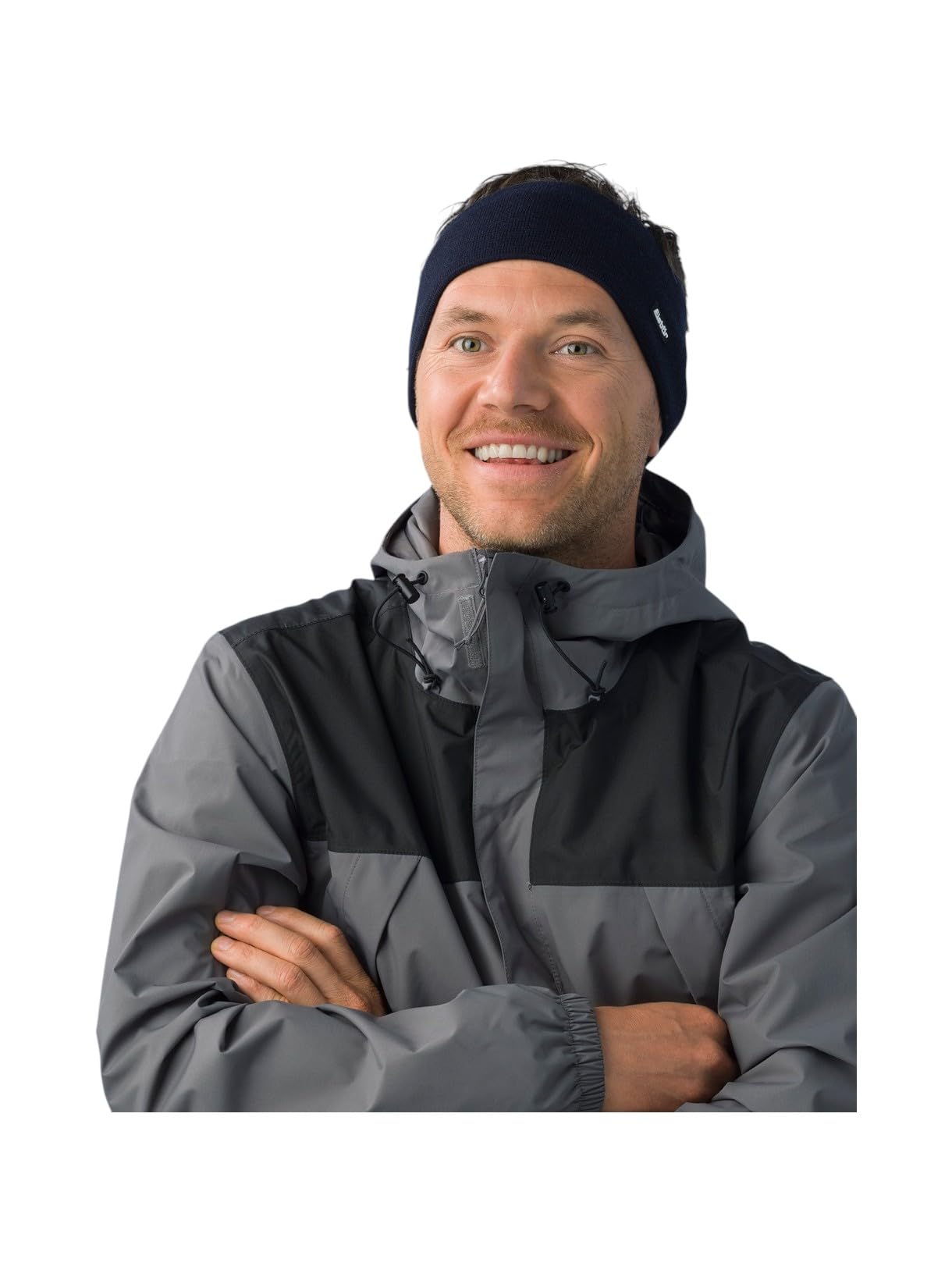 eisb-r-havel-high-stirnband-nacht-merino-10cm-mit-fleece image 7
