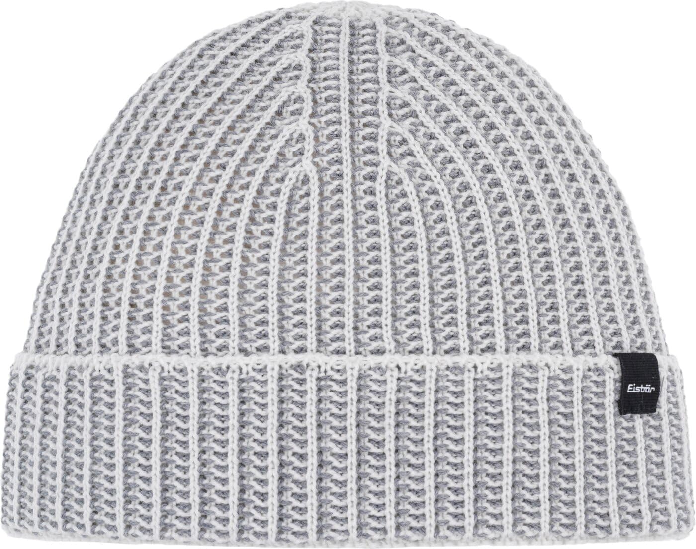 eisb-r-star-sorrak-m-tze-strickm-tze-blau-warm image 3
