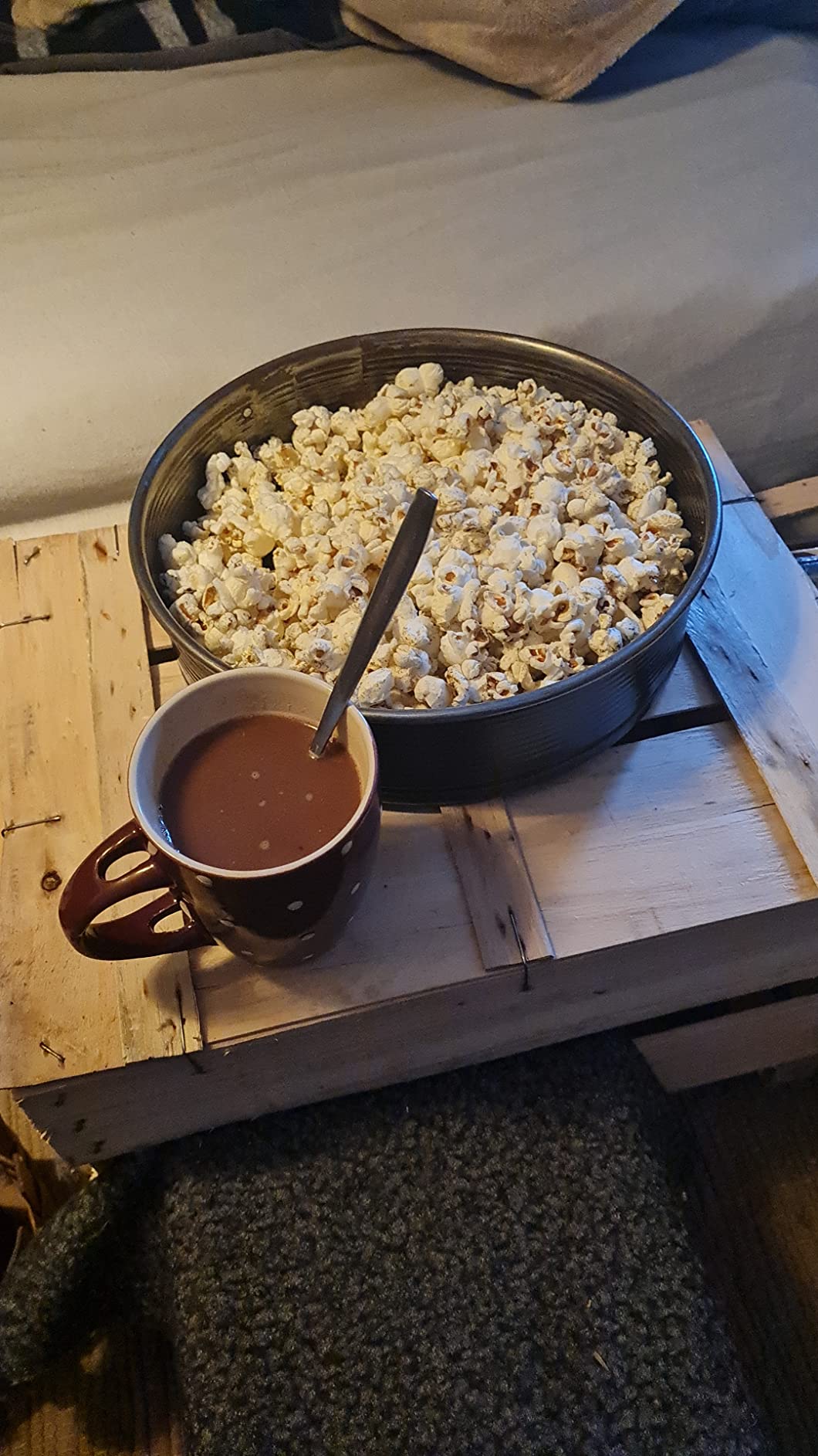 Gelingt leicht